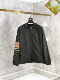 Picture of Burberry Jackets _SKUBurberryM-3XL25tx24435521